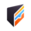 CakeWallet
